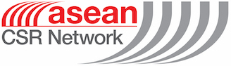 asean CSR network