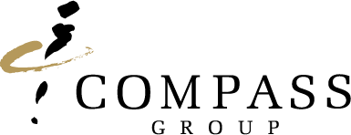 Compass Group