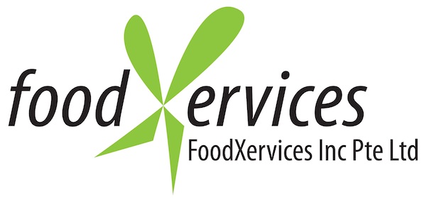FoodXervices