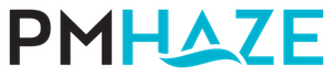 pmhaze