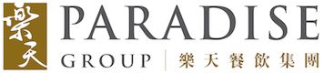 Paradise Group