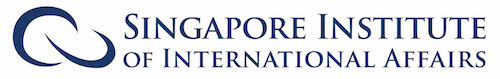 Singapore Institure of International Affairs