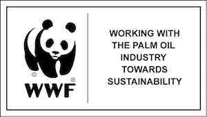 WWF