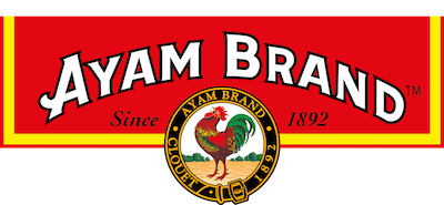 Ayam Brand
