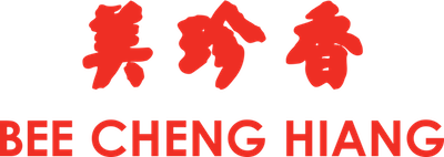 BEE CHENG HIANG