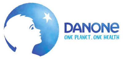 DANONE