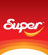 Super